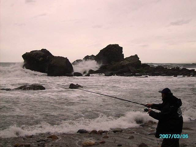 estaba la mar braba estaba la mar braba