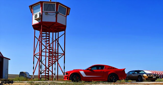 DSC_0372 DSC_0372