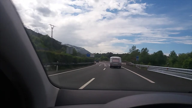 20170512_155944 20170512_155944