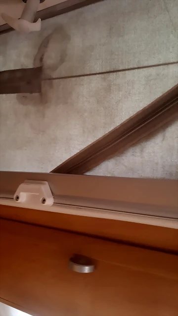 20180510_191935