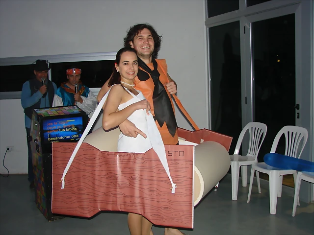 DSC06685 DSC06685