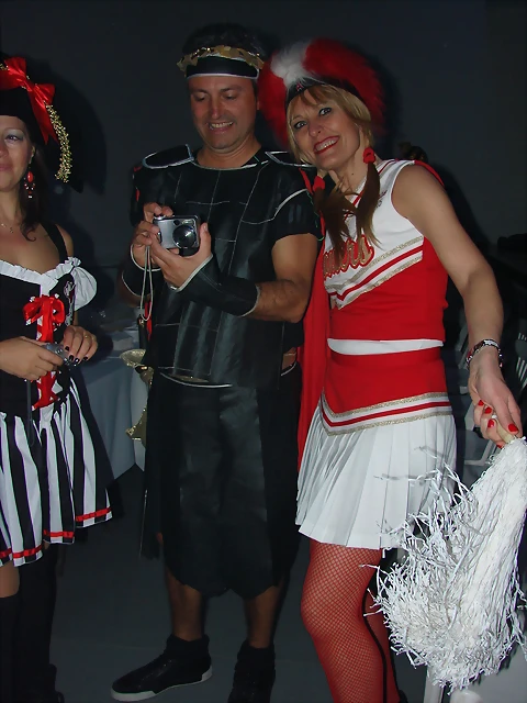 DSC06671 DSC06671
