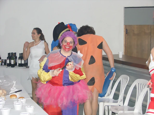 DSC06683 DSC06683