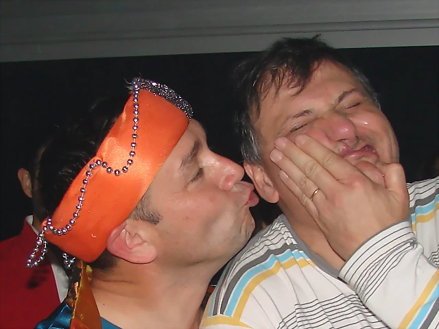 DSC06735 DSC06735