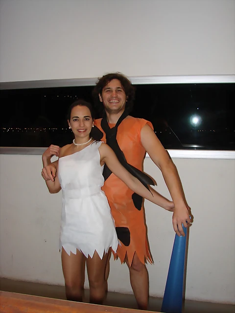 DSC06684 DSC06684