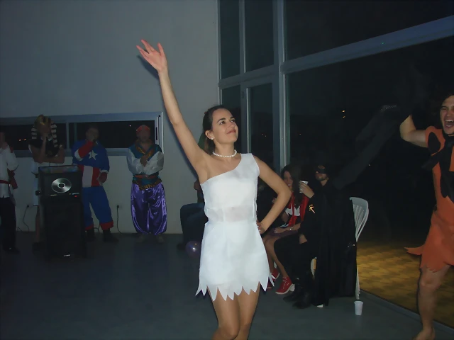DSC06710 DSC06710