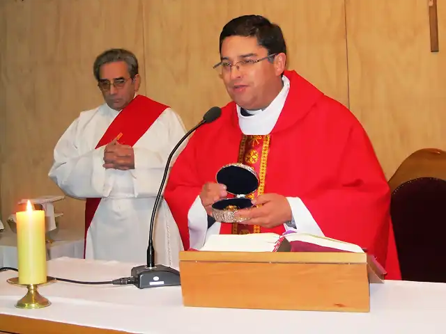 Reliquias Santa M Goretti (1)