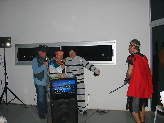DSC06677 DSC06677
