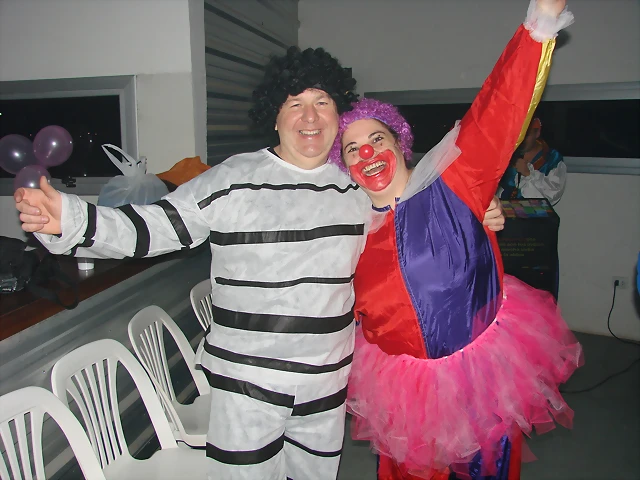 DSC06673 DSC06673