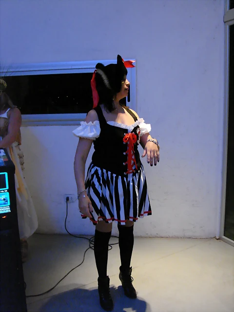DSC06669 DSC06669