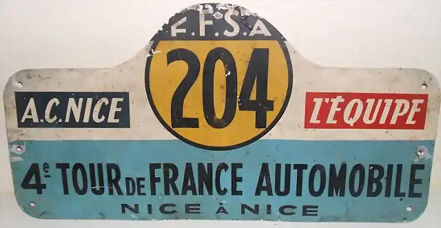 4e. TdF'54