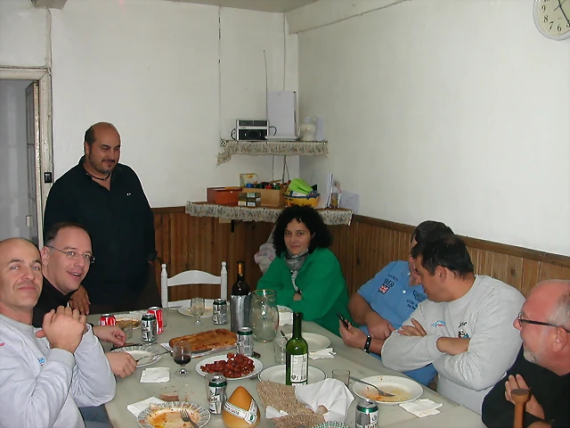 DSCN5457 DSCN5457