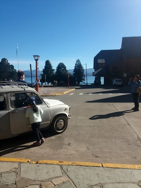20180325_104633 20180325_104633