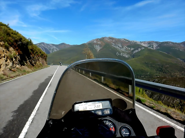 DSCN1423 DSCN1423