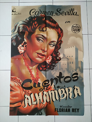 cuentosdelaalhambra