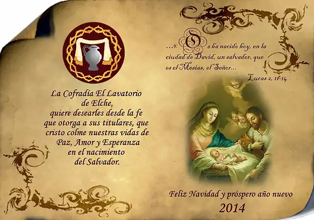 Postal Navidad definitiva