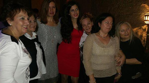 Mar?a 14-11-2014 (16) Mar?a 14-11-2014 (16)