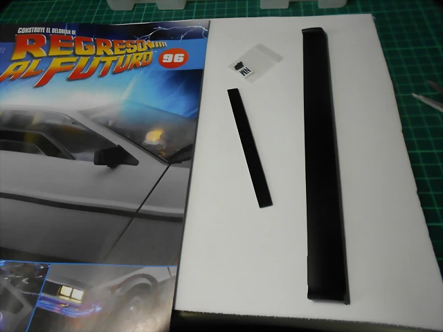 DSCN8915 DSCN8915