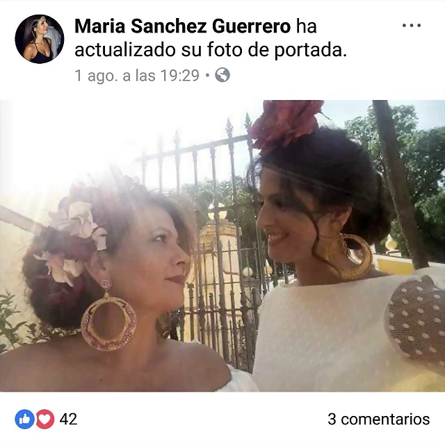Foto perfil Facebook Mar?a 1-8-2018 (1) Foto perfil Facebook Mar?a 1-8-2018 (1)