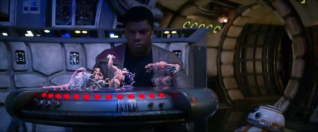 Holochess Holochess