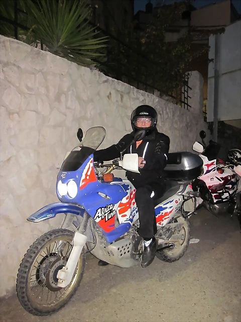 IMG_7154 IMG_7154
