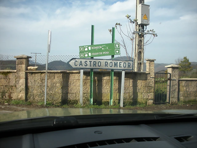 DSCN0556 DSCN0556
