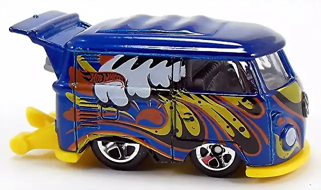 2014 07 Volkswagen-Kool-Kombi-f