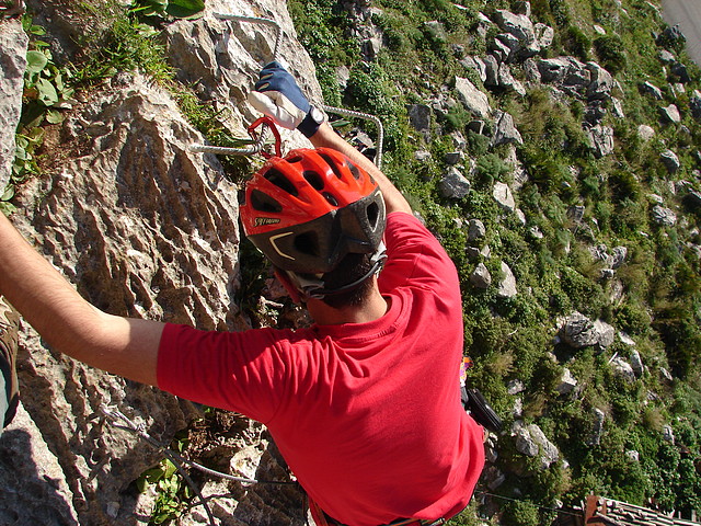 Ferrata Benaojn (23)