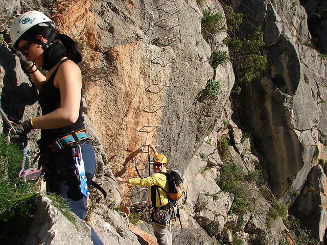 Ferrata Benaojn (26)