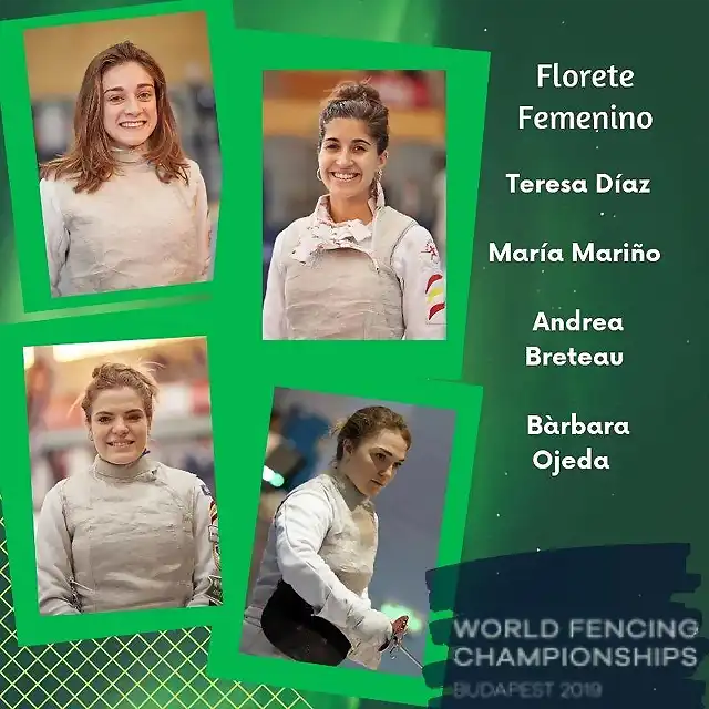 FloreteFemenino2019-1