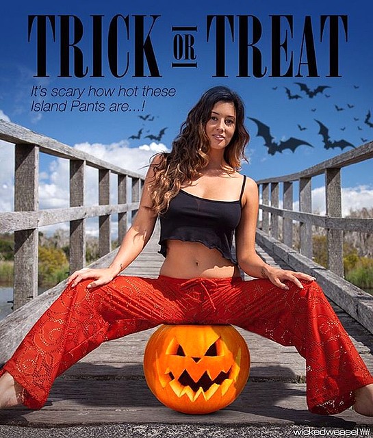 wickedweaselbikinis_2015-10-29_17-12-10 wickedweaselbikinis_2015-10-29_17-12-10