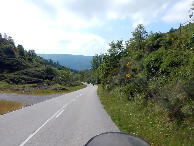 DSCN1011