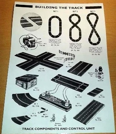 1958 catalogo (2)