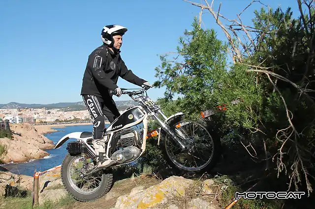 2DTrial-Costa-Brava-2012-886