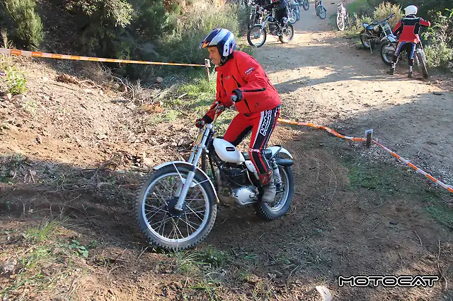 2DTrial-Costa-Brava-2012-400