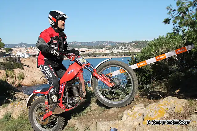 2DTrial-Costa-Brava-2012-888