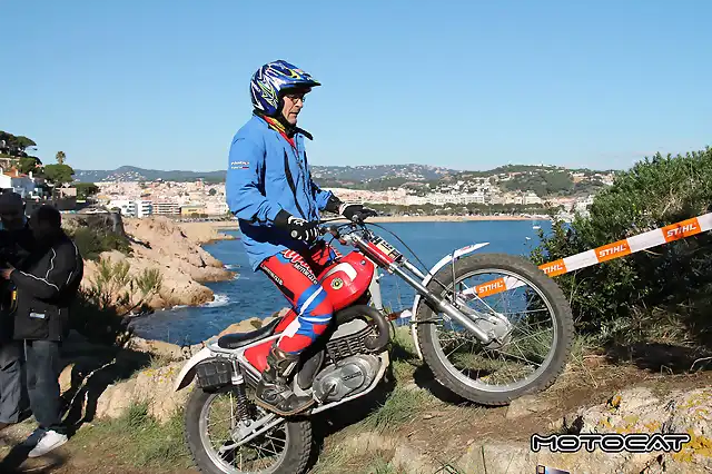 2DTrial-Costa-Brava-2012-891