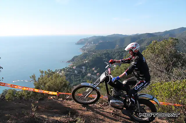 2DTrial-Costa-Brava-2012-666