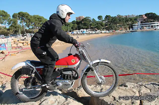 2DTrial-Costa-Brava-2012-905