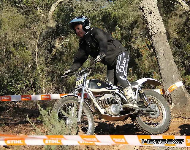 2DTrial-Costa-Brava-2012-408