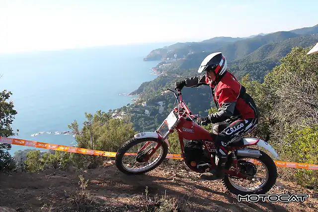 2DTrial-Costa-Brava-2012-657