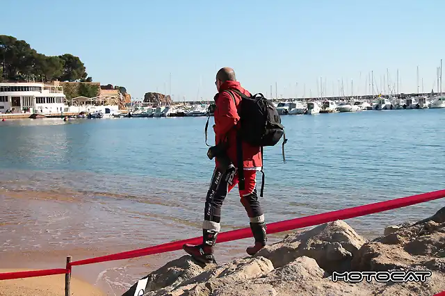 2DTrial-Costa-Brava-2012-1019