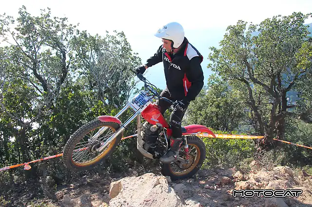 2DTrial-Costa-Brava-2012-793