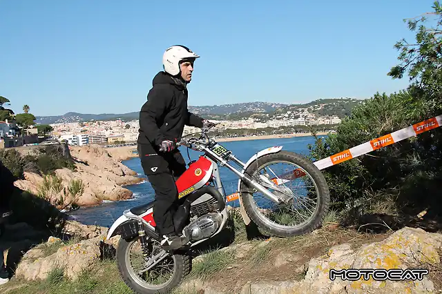 2DTrial-Costa-Brava-2012-889