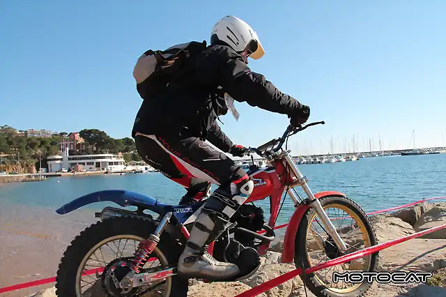 2DTrial-Costa-Brava-2012-909