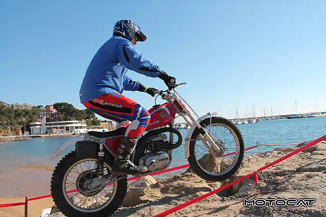 2DTrial-Costa-Brava-2012-921