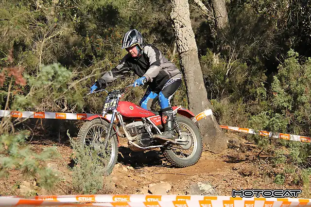 2DTrial-Costa-Brava-2012-372