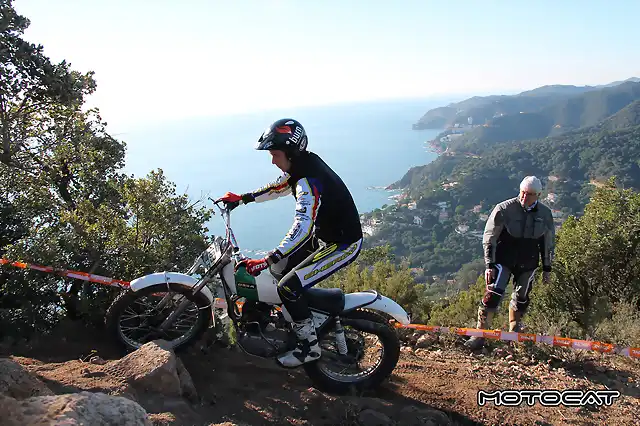 2DTrial-Costa-Brava-2012-711