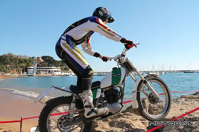 2DTrial-Costa-Brava-2012-940