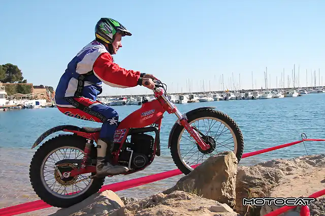 2DTrial-Costa-Brava-2012-963